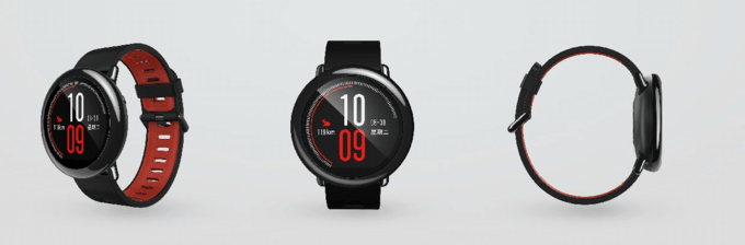 amazfit-watch-smartwatch-14-720x720